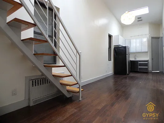 Rented by Gypsy Housing LLC | media 56