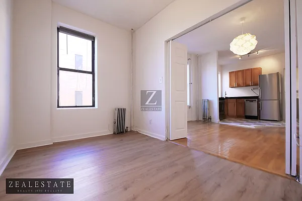 Rented by ZealEstate Group Inc | media 13