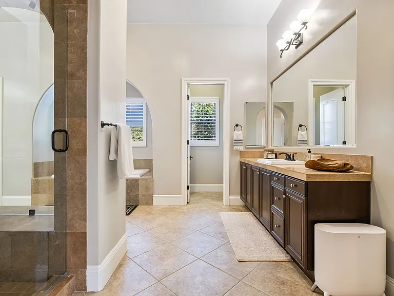49128 Montpelier Dr — Photo 37