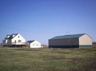 17760 Snake Trl, Waseca, MN 56093