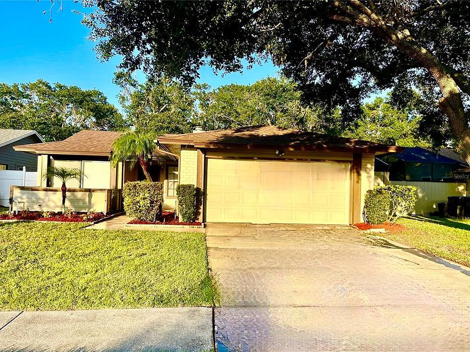 1st image of 3047 CURRY WOODS DRIVE