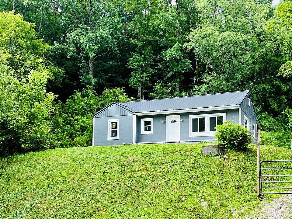 1st image of 132 Combs Dr