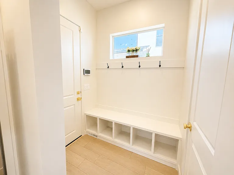 3069 N Stardew St — Photo 11