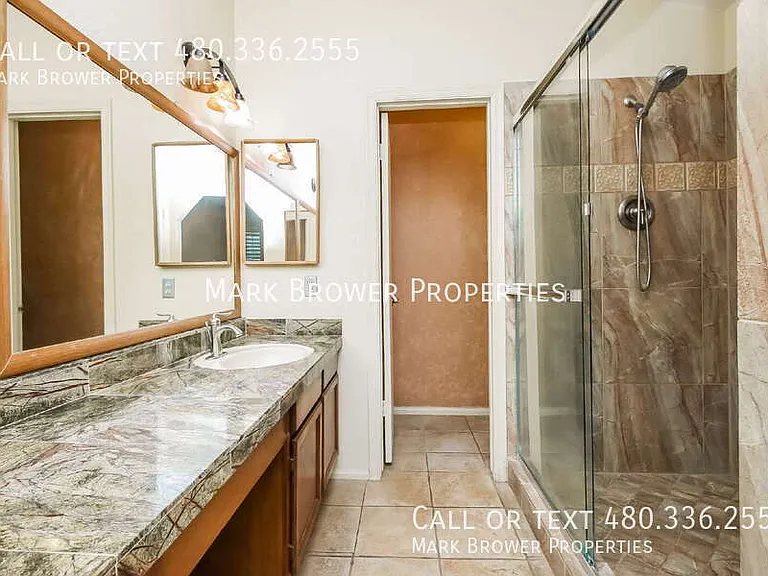 4169 W Gary Dr — Photo 15