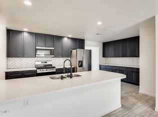 4724 W Monterosa St, Phoenix, AZ 85031