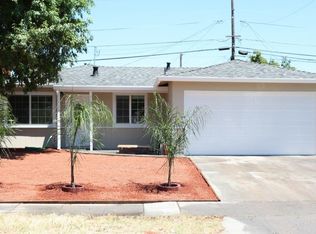 553 Serenade Way, San Jose, CA 95111