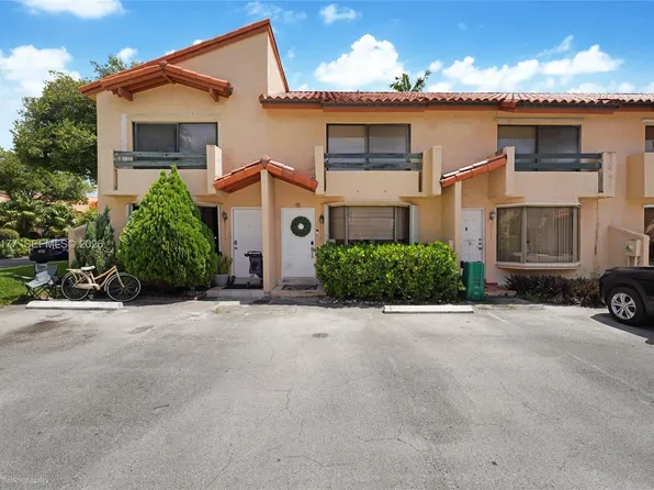 10137 SW 77th Ct, Miami, FL 33156