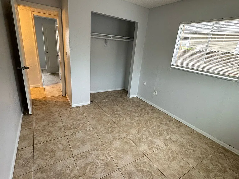421 Jernigan Ave #0 — Photo 14
