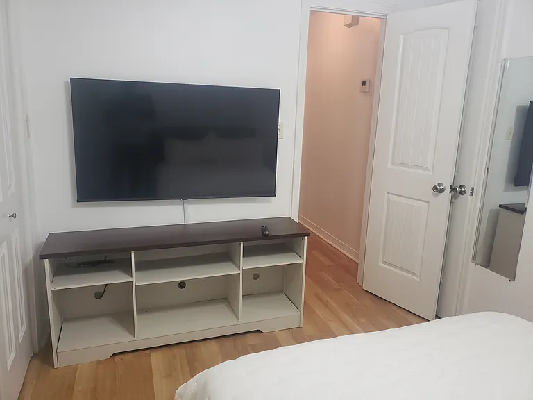 6216 Cameron Blvd #B — Photo 3