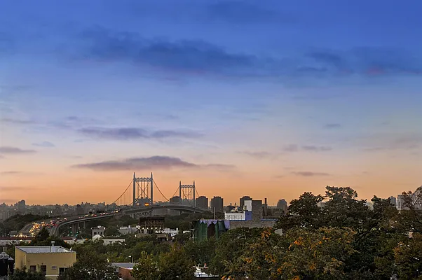 Sold by Corcoran | media 31