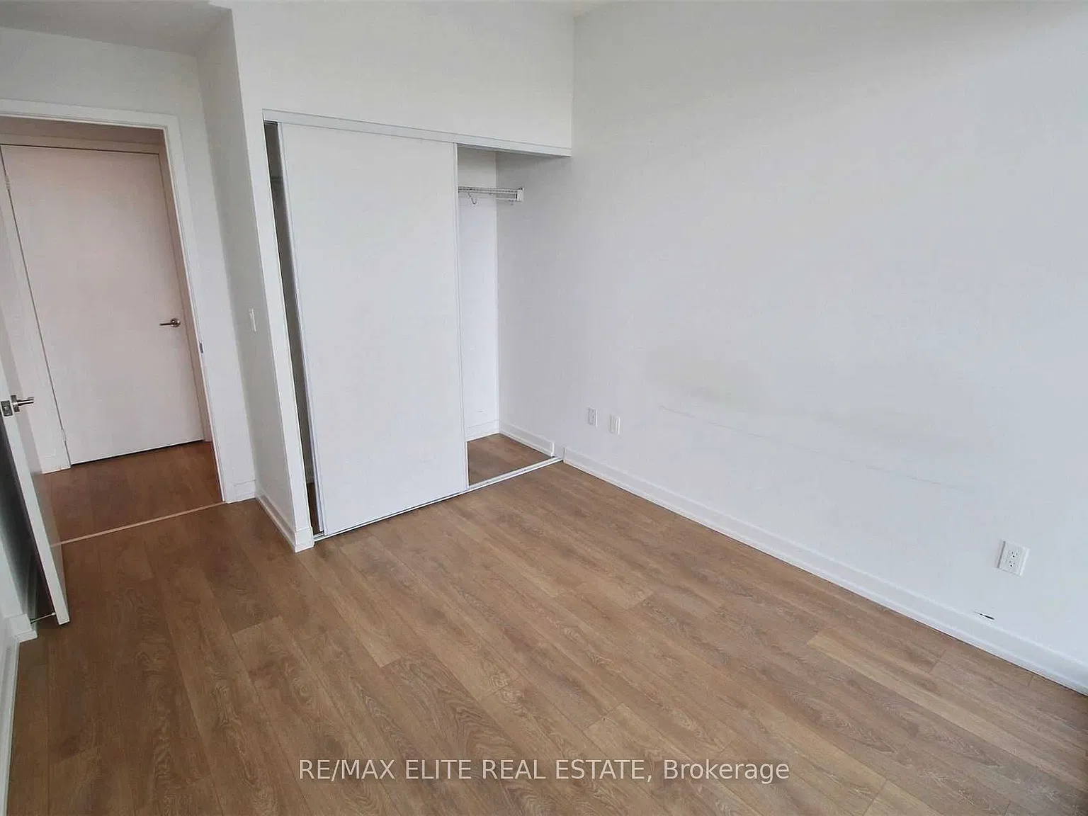 1 bed, $2,250 — Photo 4