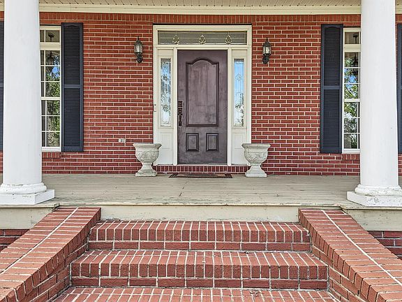 5th image of 2425 County Road 111