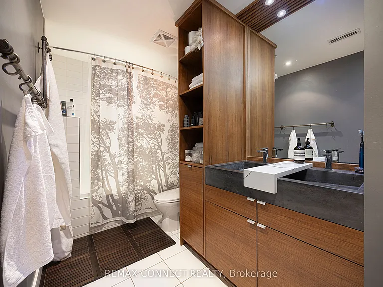 75 Portland St #204 — Photo 17