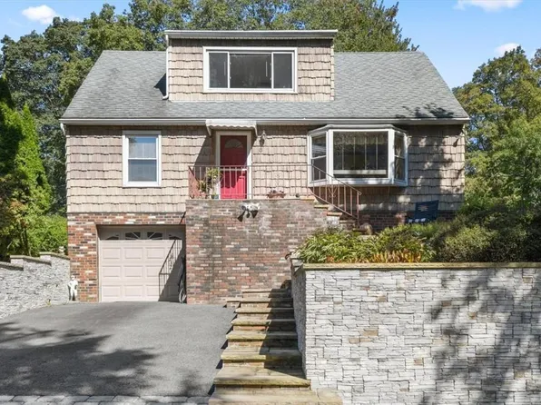 6 Crugers Road, Montrose, NY 10548