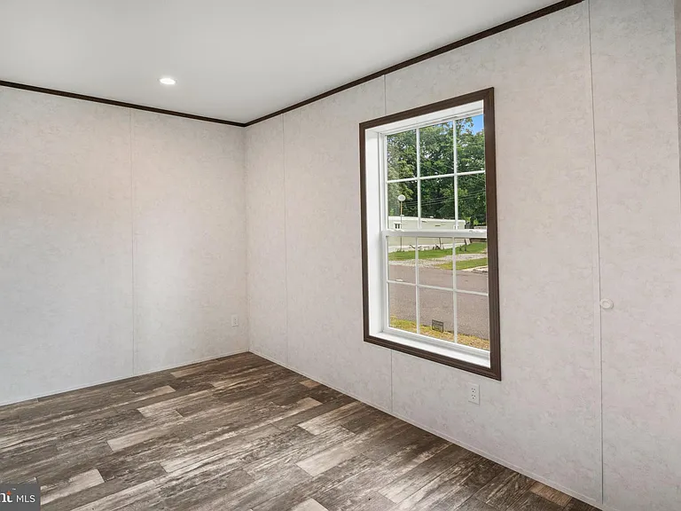 1811 N Delsea Dr #3 — Photo 18