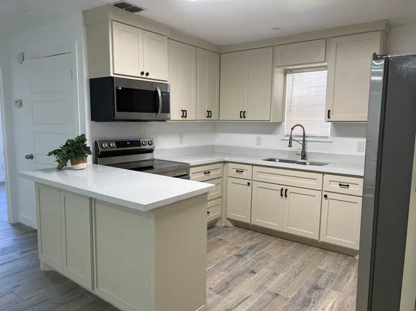 4879 Michelle Dr APT 3, Brownsville, TX 78526