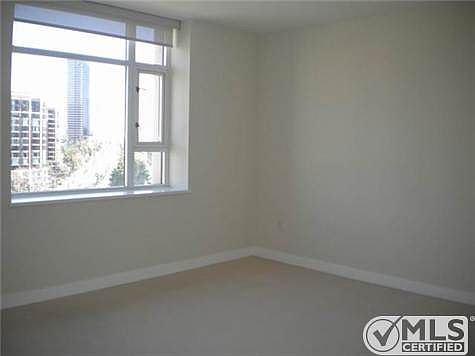 5th image of 700 W Harbor Dr Unit 801