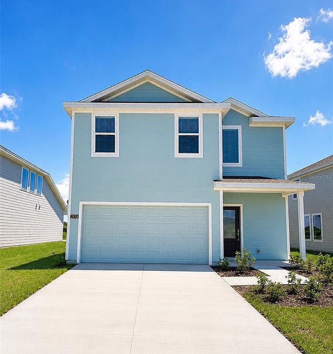 1st image of 3055 Granite Ridge Ave