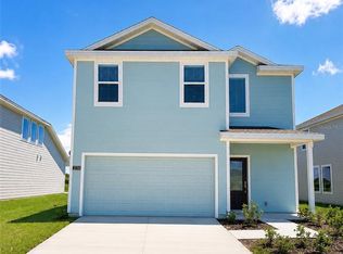 3055 Granite Ridge Ave, Minneola, FL 34715