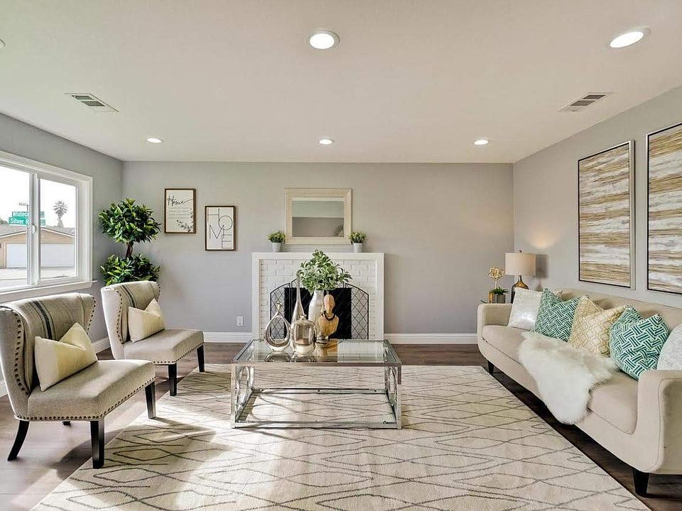 1st image of 5365 Silver Reef Dr