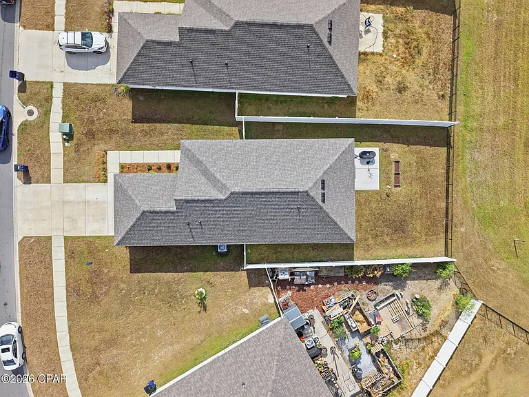 6513 Slabinski Ln — Photo 44