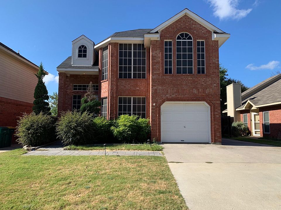 1st image of 1386 Mimosa Ln