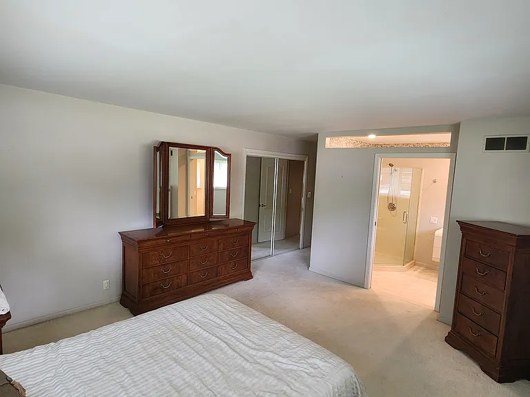 21193 Knudsen Dr — Photo 8