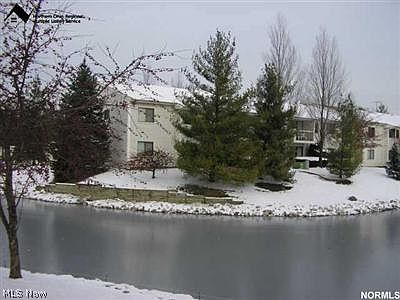 1st image of 2917 N Bay Dr #M