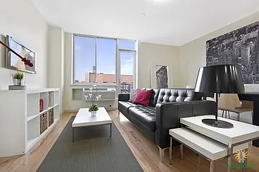 Rented by Citadel Property Management Corp.