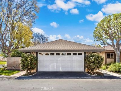 1927 E Fruit St, Santa Ana, CA, 92701