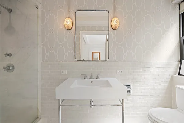 Rented by Compass | media 6