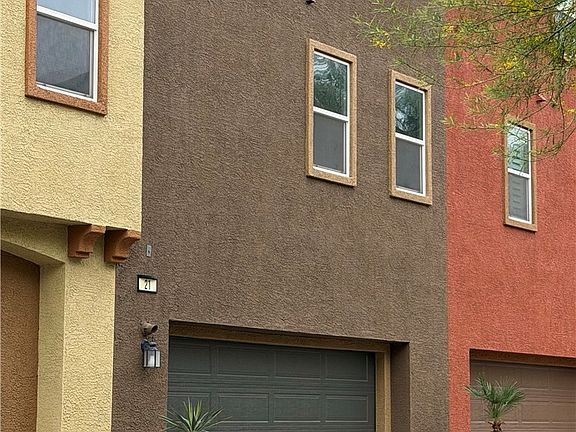 4th image of 4650 Ranch House Rd Unit 21