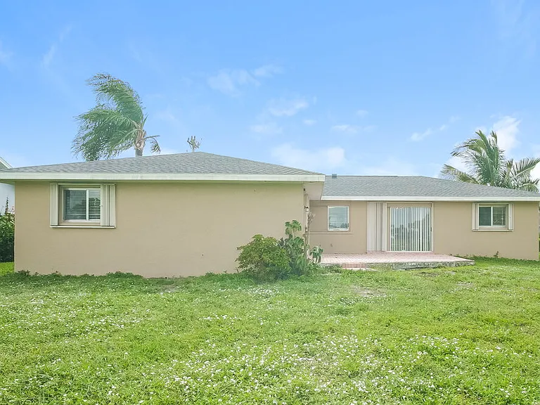 4336 Country Club Blvd — Photo 16