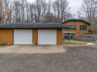 510 Hudson Rd, Menomonie, WI 54751