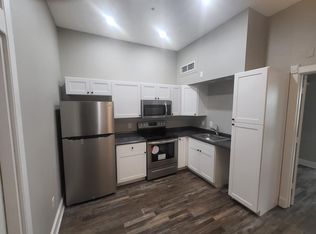 427 10th Ave W, Palmetto, FL 34221