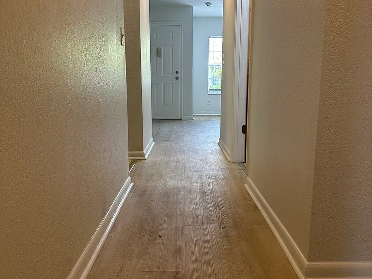 5440 S Macdill Ave #1C — Photo 20