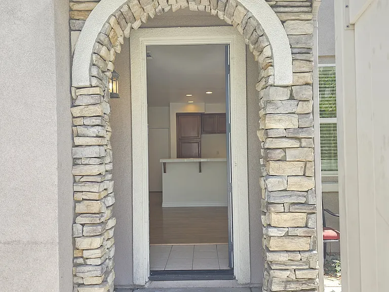 12256 Chantrelle Dr #3 — Photo 5