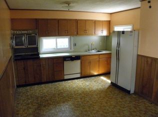 909 Cricket Ave, Glenside, PA