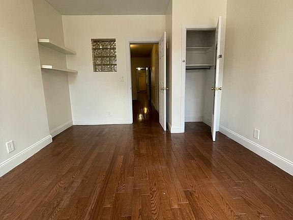 2nd image of 768 9th Ave APT 3N