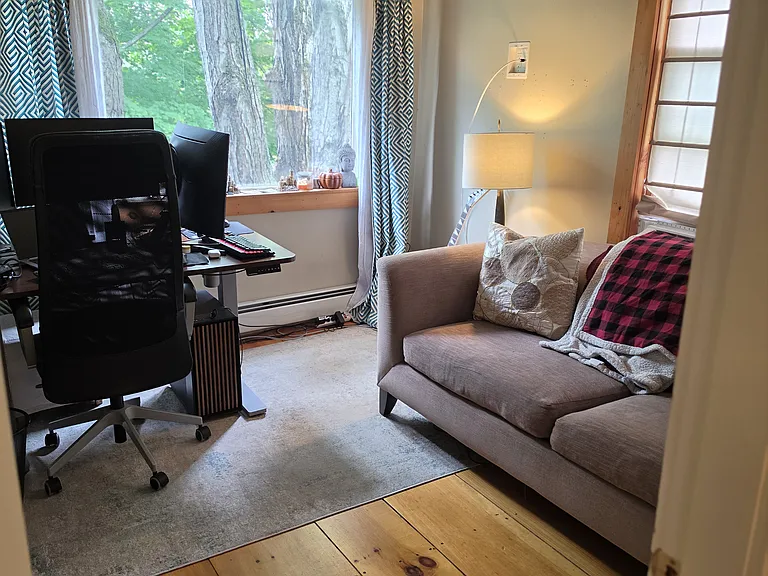 9 Hill Ave — Photo 12