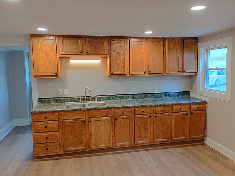 534 N Grant St — Photo 8