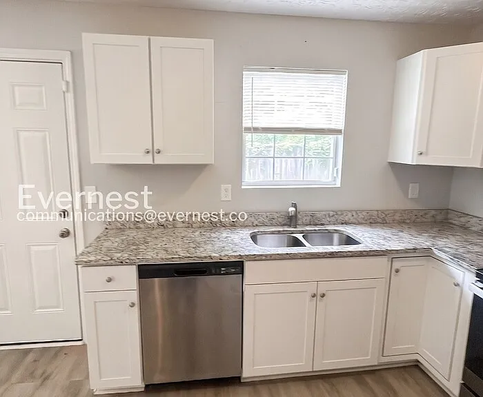 9471 Bogey Ct — Photo 4