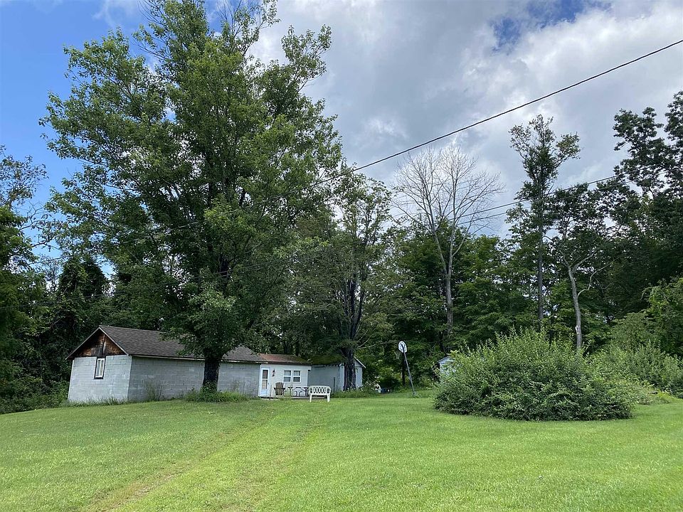 2nd image of 19 Dwy Ln