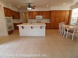5861 Indian Terrace Dr, Simi Valley, CA 93063