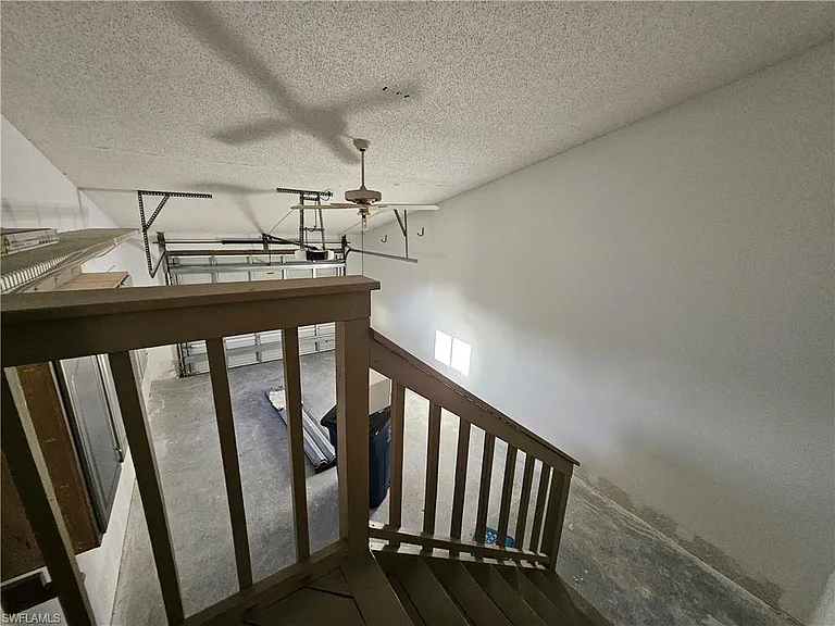 17829 Port Boca Cir — Photo 4