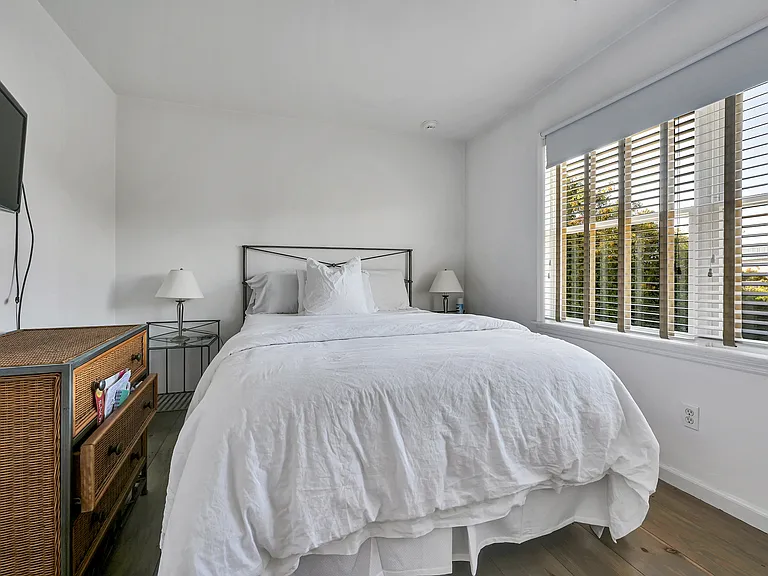 25 Meadowgrass Ln — Photo 21