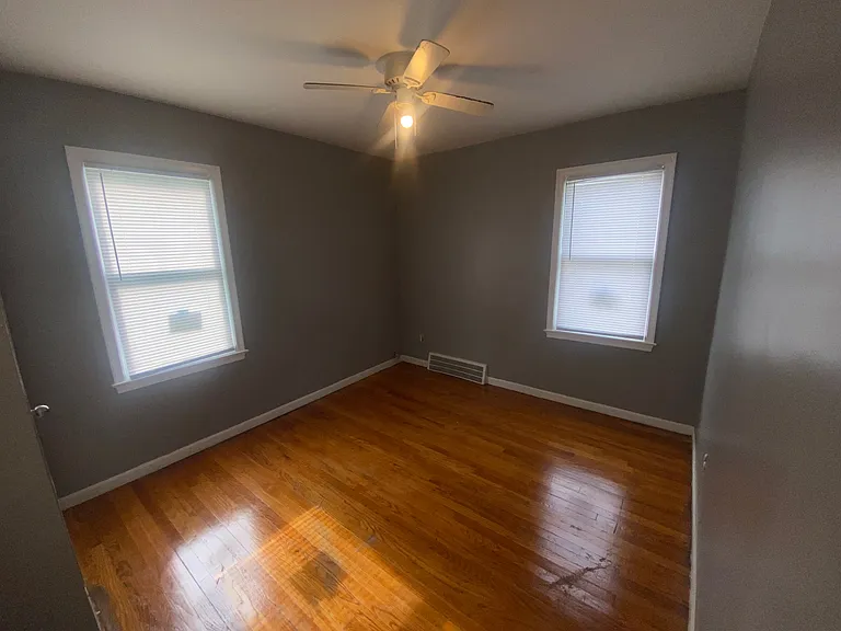 14847 Cheyenne St — Photo 7