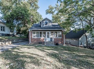 4630 Izard St, Omaha, NE 68132