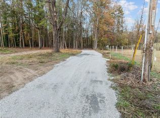 0B Us Highway 311 #2, High Pt, NC 27263