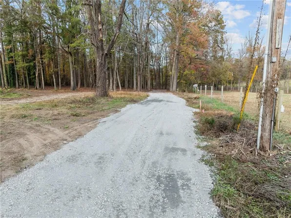 0B Us Highway 311 #2, High Pt, NC 27263